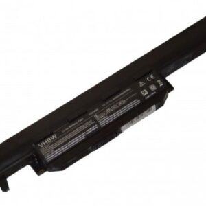Asus A32-K55 4400mAh