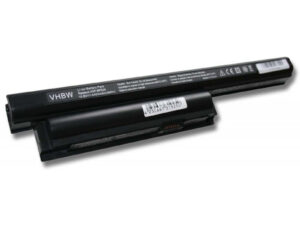Sony VGP-BPS26 4400mAh
