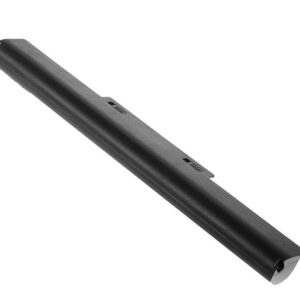 Sony VGP-BPS35 2200mAh