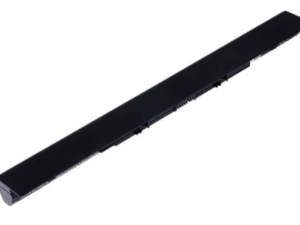 Lenovo L12M4A02 2200mAh
