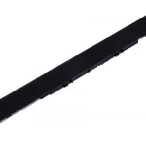 Lenovo L12M4A02 2200mAh