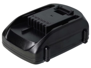 Akku Worx WA3512 18V Li-Ion 1500mAh