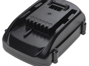 Akku Worx WA3512 18V Li-Ion 2500mAh