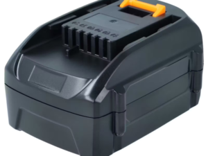 Akku Worx WA3512 18V Li-Ion 4000mAh