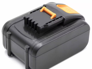 Akku Worx WA3551 20V Li-Ion 3000mAh