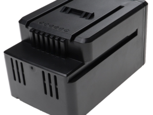 Akku Worx WA3536 40V Li-Ion 2500mAh