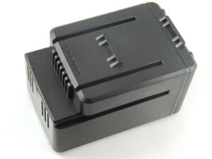 Akku Worx WA3536 40V Li-Ion 2000mAh