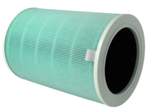 HEPA filter Xiaomi M6R-FLP