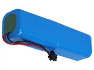 Akku Xiaomi SUN-INTE-181 5200mAh