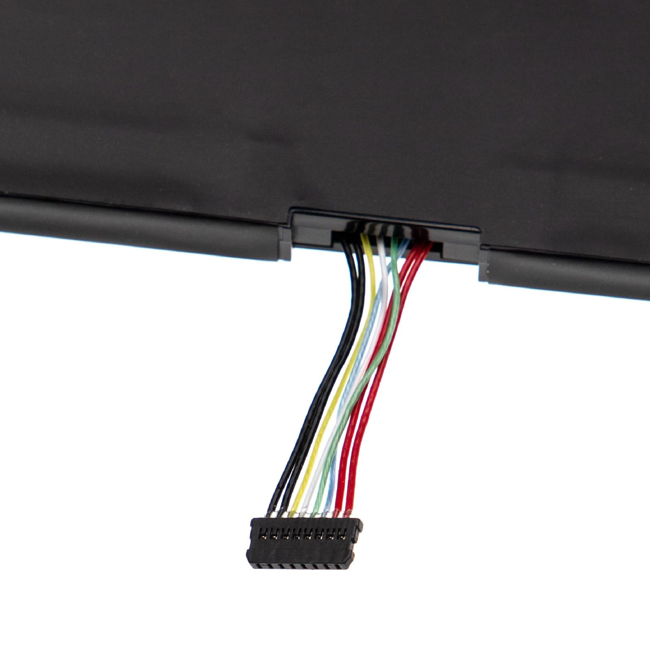 Lenovo L17C4PB1 5050mAh - Image 3