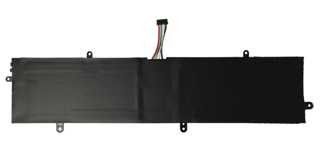 Lenovo L17C4PB1 5050mAh - Image 2