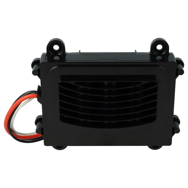 Akku Bosch F016L69176 1500mAh - Image 2