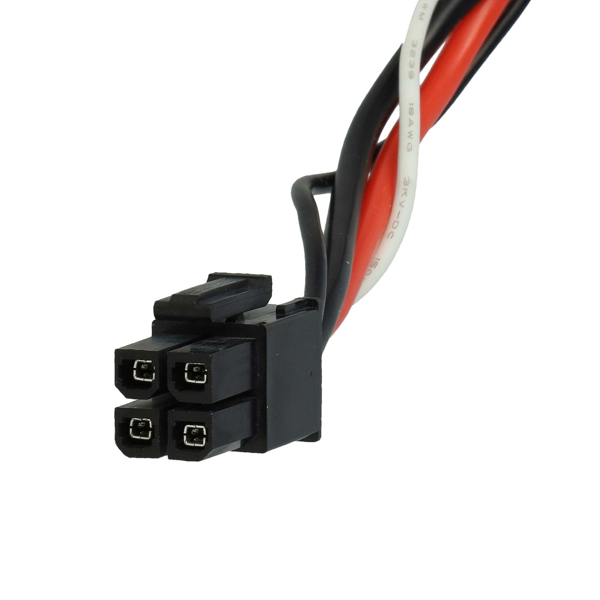 Akku Bosch F016L69176 2500mAh - Image 4