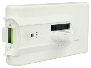 Akku Dreame 7INR19/65 2500mAh