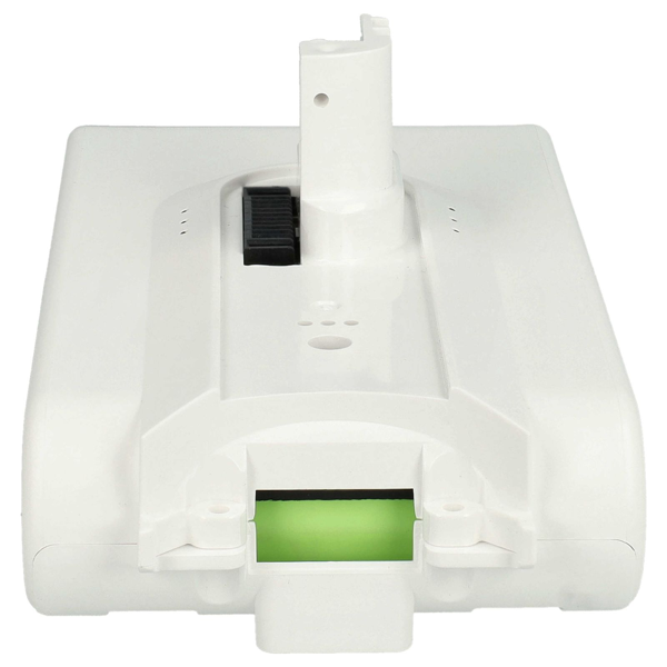 Akku Dreame 7INR19/65 2500mAh - Image 2