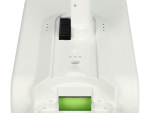 Akku Dreame 7INR19/66 2500mAh