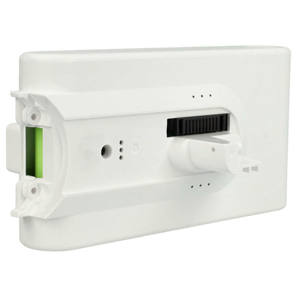 Akku Dreame 7INR19/66 2500mAh - Image 2