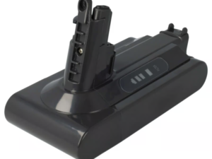 Akku Dyson V10 SV12 2000mAh