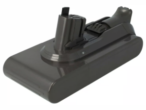 Akku Dyson V11 V15 Click-in 4200mAh