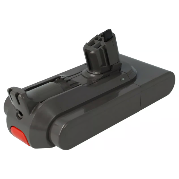 Akku Dyson V11 V15 Click-in 4200mAh - Image 2