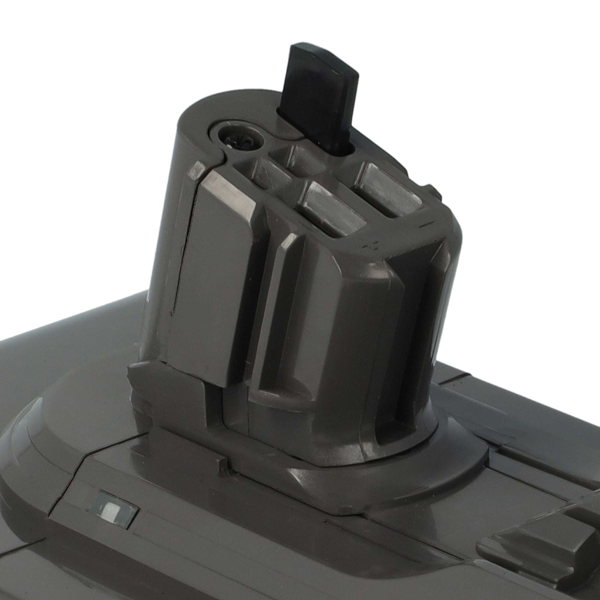 Akku Dyson V11 V15 Click-in 4200mAh - Image 3