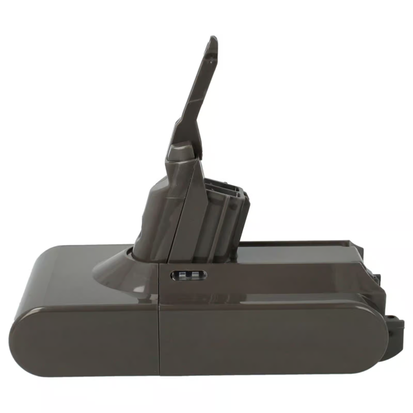 Akku Dyson V8 967834-07 2800mAh - Image 3