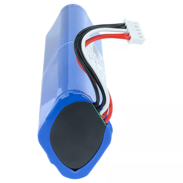 Ecovacs S10-Li-144-5200 4800mAh - Image 3
