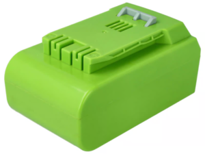 Stiga SBT 24V Li-Ion 4000mAh