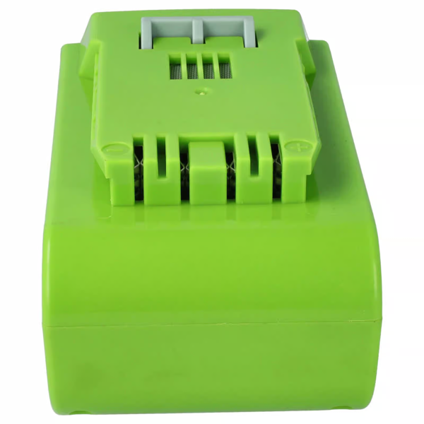 Stiga SBT 24V Li-Ion 4000mAh - Image 2