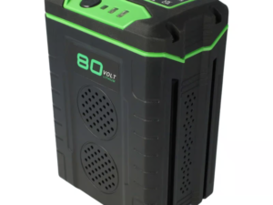 Akku Stiga BT 80 2000mAh