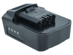 Akku Hilti B 12 1500mAh