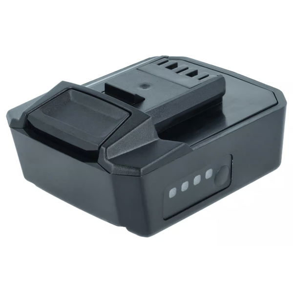 Akku Hilti B 12 1500mAh - Image 3