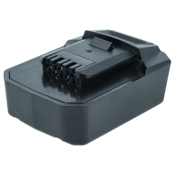 Akku Hilti B 12 1500mAh - Image 2