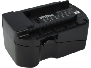 Akku Hilti B24 24V 2000mAh