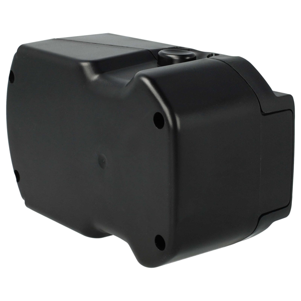 Akku Hilti B24 24V 2000mAh - Image 3