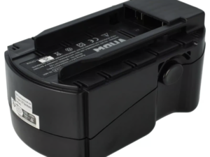 Akku Hilti B24 24V 3000mAh