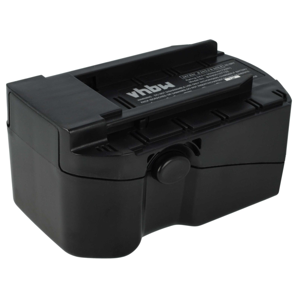 Akku Hilti B24 24V 3000mAh - Image 2