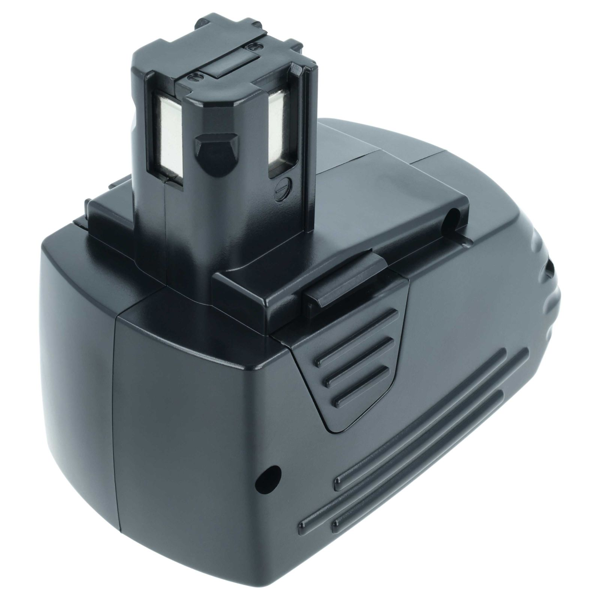 Akku Hilti SFB126 12V 2100mAh - Image 2