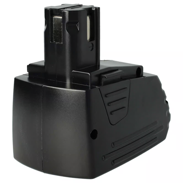 Akku Hilti SFB126 12V 3000mAh - Image 2