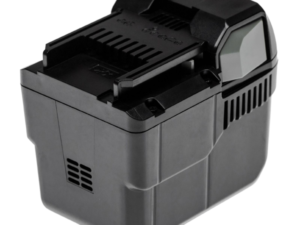 Akku Hitachi BSL 3636 36V 3000mAh