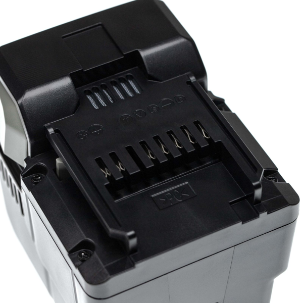 Akku Hitachi BSL 3636 36V 3000mAh - Image 3