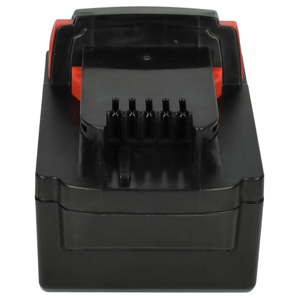 Akku Milwaukee M18 18V 5000mAh - Image 3