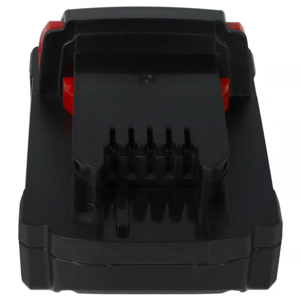 Akku Milwaukee M18 18V 2000mAh - Image 3