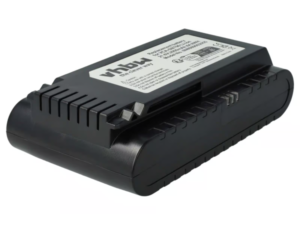 Akku Samsung Jet 75 VCA-SBT90 3000mAh