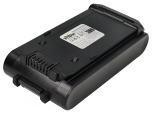 Akku Samsung Jet 85 95 VCA-SBTA95 2200mAh