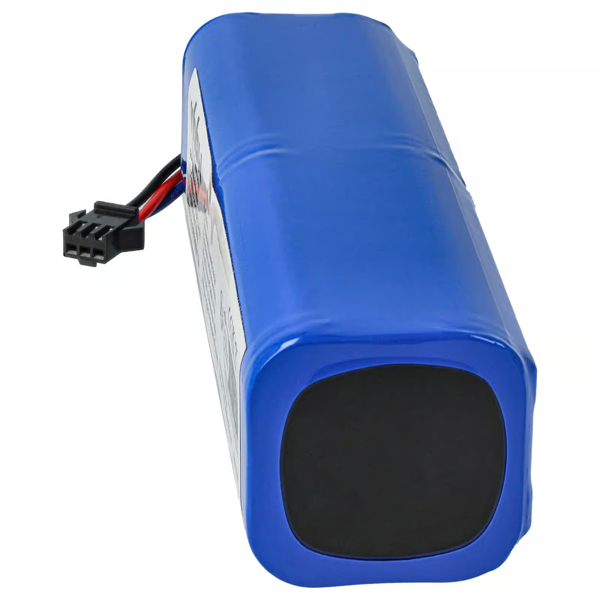 Akku Xiaomi SUN-INTE-181 5000mAh - Image 2