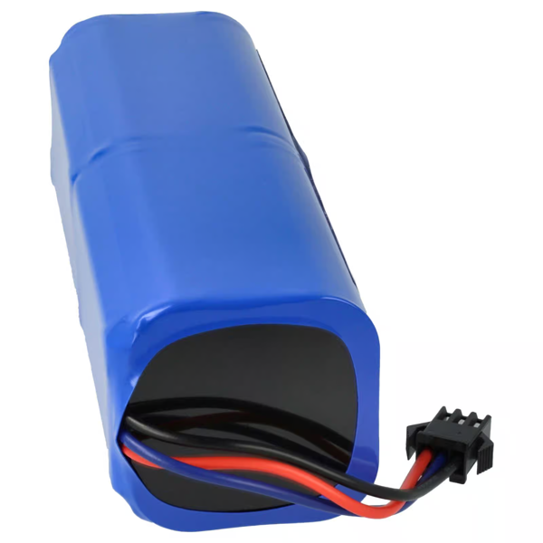 Akku Xiaomi SUN-INTE-181 5000mAh - Image 3
