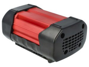 Akku Bosch GBA 36V 3000mAh