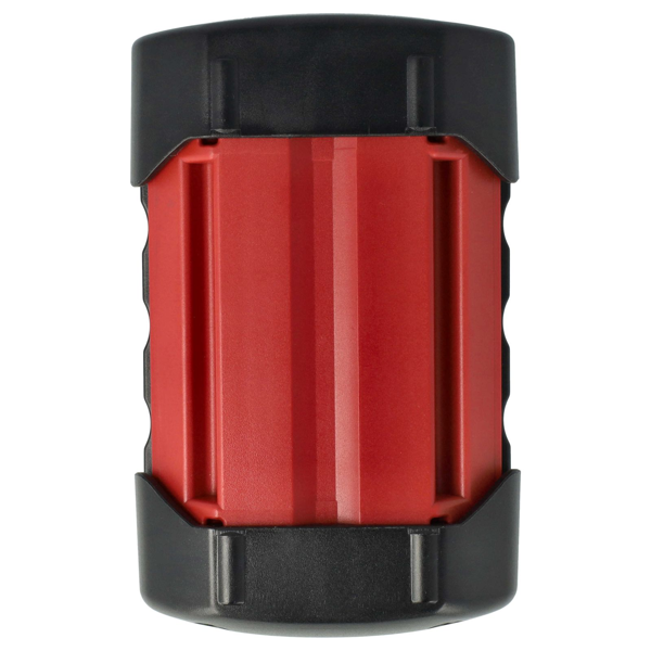 Akku Bosch GBA 36V 3000mAh - Image 2