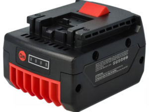 Akku Bosch BAT607 4000mAh
